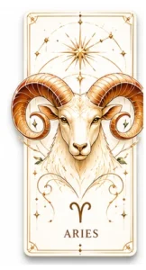 aries