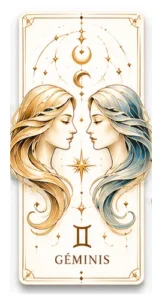 geminis