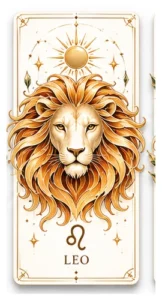 leo