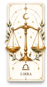 libra