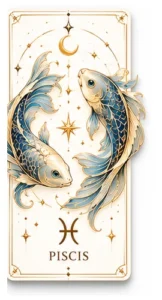 piscis